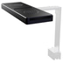 Aqua Medic spectrus twin LED