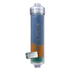 Aqua Medic Reinstwasserfilter Top End Filter + Farbindikator