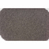 Aqua Medic Aktivkohle carbolit 1,5 mm Pellets