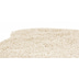 Aqua Medic Bali Sand 5kg