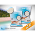 Aqua Medic Bali Sand 5kg