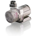 Aqua Medic Förderpumpe DC Runner X.3 Series -2.3 | Rückläufer