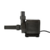 Aquabee Universal Kreiselpumpe UP 5000/6000/7000