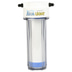Aqualight Kalkreaktor für Schwefel-Nitratfilter
