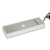 Aqualight LED BLUE
