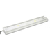 Aqualight LED MARINE