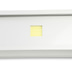 Aqualight LED MARINE
