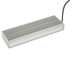 Aqualight LED MARINEPLUS