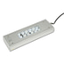 Aqualight LED MARINEPLUS
