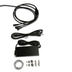 Aqualight LED MARINEPLUS