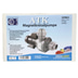 Aqualight Magnetkreiselpumpe