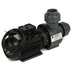 Aqualight Magnetkreiselpumpe