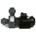 Aqualight Magnetkreiselpumpe