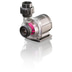 Aqua Medic Förderpumpe DC Runner X.3 Series