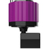 Aqua Medic Multi Reactor GEN ll 12V
