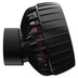Aqua Medic Strömungspumpe SmartDrift x.1 series