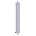 Aquatlantis EasyLED Universal 2.0 freshwater