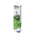 Aquatlantis EasyLED Universal 2.0 freshwater