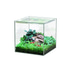 Aquatlantis Aquarium Set Kubus LED
