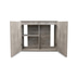 Aquatlantis Aquariumkombination Splendid 240l - 120x40 cm