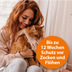 ARDAP Spot-On für Katzen