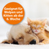 ARDAP Flohspray zur Anwendung am Tier