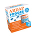 ARDAP Fogger - Ungeziefervernebler