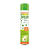 ARDAP GREEN Insektenspray 400ml