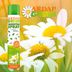 ARDAP GREEN Insektenspray 400ml