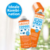 ARDAP Langzeit Flohspray für die Umgebung
