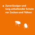 ARDAP Spot-On für Hunde