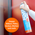 ARDAP Ungezieferspray 4x750ml