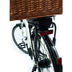 Aumüller Fahrrad-Tierkorb