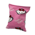 Aumüller Katzenspielkissen Hello Kitty, 2er Set