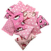 Aumüller Katzenspielkissen Hello Kitty, 2er Set