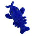 Aumüller Lucky Lobster blau