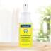 Bactazol Universalreiniger 500ml