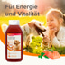 beaphar Lachsöl 430ml