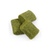 beaphar Atem-Frisch 150g