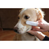 beaphar Sensitiv Tränenfleckentferner 50ml + Fingerling GRATIS