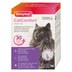 beaphar CatComfort Starter-Kit