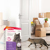 beaphar CatComfort Starter-Kit