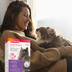 beaphar CatComfort Starter-Kit
