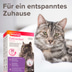 beaphar CatComfort Starter-Kit