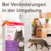 beaphar CatComfort Starter-Kit
