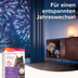 beaphar CatComfort Starter-Kit