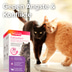 beaphar CatComfort Starter-Kit