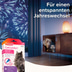 beaphar CatComfort® Wohlfühl Spot-On 3x0,55ml