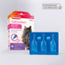 beaphar CatComfort® Wohlfühl Spot-On 3x0,55ml