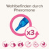 beaphar CatComfort® Wohlfühl Spot-On 3x0,55ml